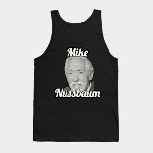 Mike Nussbaum / 1923 Tank Top